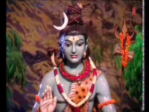 शिव जी भजन लिरिक्स – Shivjogi Matwala Shiv Bhajan By Pawan Sharma [Full Video Song] I Shivjogi Matwala