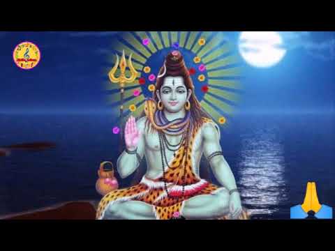 शिव जी भजन लिरिक्स – Sunutha labanga lata.shiv bhajan..