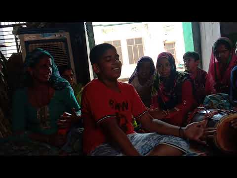 शिव जी भजन लिरिक्स – paap kare ganga me nhave || Shiv Bhajan || Pannu Films Kirtan