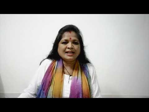 शिव जी भजन लिरिक्स – sakuchati chali akulati chali || SHIV PARVATI BHAJAN || By Durgesh Nandini