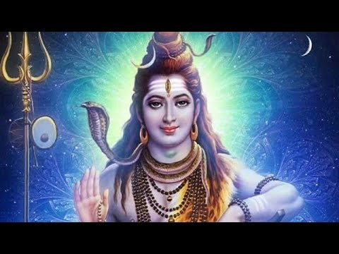 शिव जी भजन लिरिक्स – shivaya namah Om shivaya namah song most popular song lord shiva