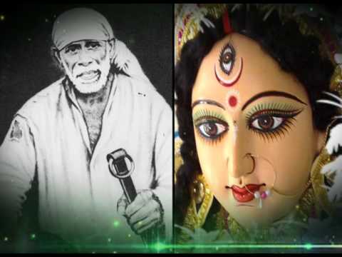 సాయిబాబా గురుస్త సాంగ్ | వేపచేట్టు నిడలోన సాంగ్ | Saibaba gurustha song | vepachettu song | SAI TV