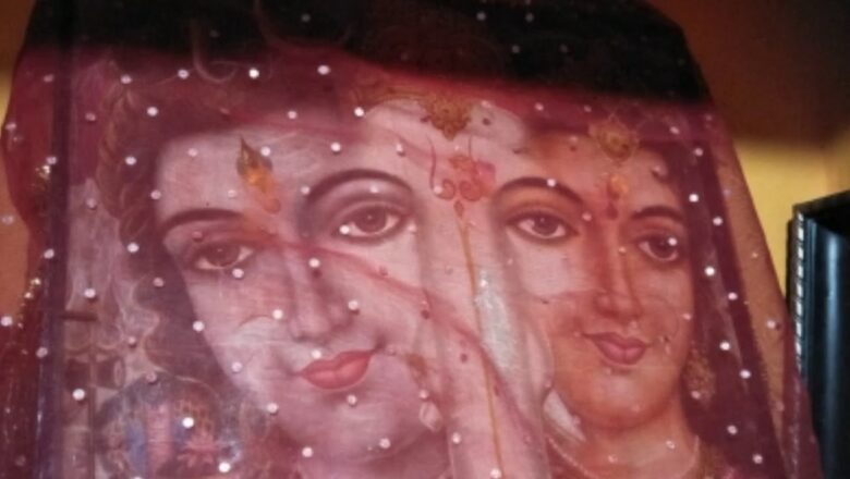 शिव जी भजन लिरिक्स – Shiv bhajan bhole meri naiya ko bhav par laga dena || भोले मेरी नैया को भोले शंकर भजन