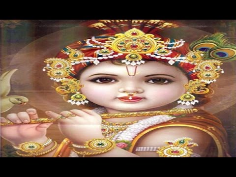 Aarti Special Krishna Pooja | Devotional Aarti