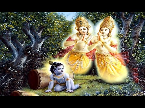 Beautiful Shree Krishna Prayer | Aarti Kunj Bihari Ki | Hindi Aarti