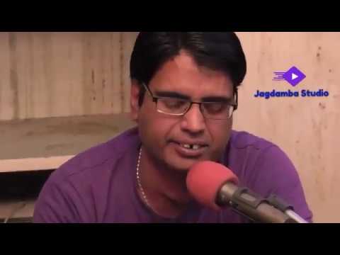 Lakh Lakh Diwla Ri Aarti | Nadol Ashapura Mataji| Mataji Ri Aarti | Shyam Nath | Marwadi Aarti 2017