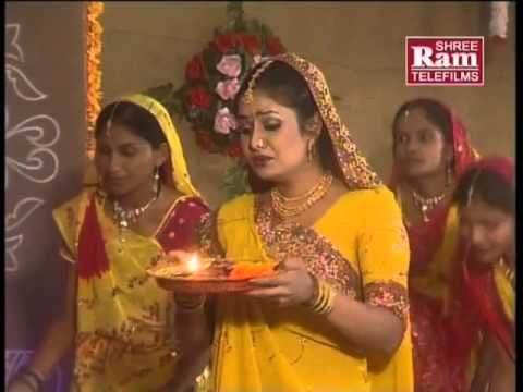 New Gujarati Bhajan | Utaro Aarti Shree Krishna Ghare Aavya | Krishna Aarti | Khimji Bharvad