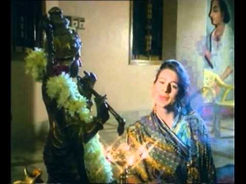 O Mara Shyam o || Chutta  Cheda  || Gujarati Aarti Songs || Jay Kumar, Kalyani Thakker