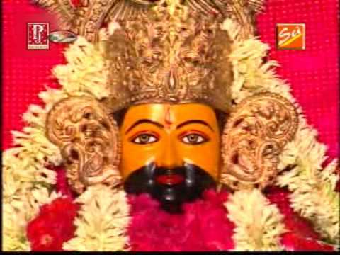 Om Jai Shri Shyam Hare (Aarti) By Shyam Agarwal