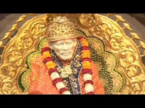 Sai Narayan Hari Sai Namo Namo – Sai Baba Devotional Song