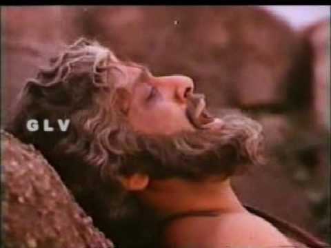 Sri Shirdi Sai Baba Old Film | Baba Sai Baba | S.P.B Hit Songs | Sai Baba Super hit Songs