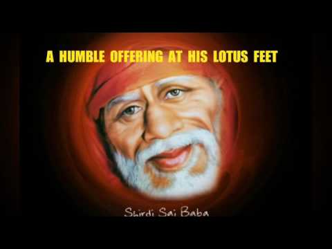 शिव जी भजन लिरिक्स – ARUNACHALA SHIVA- Sathya sai bhajan