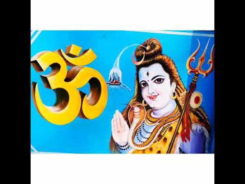 शिव जी भजन लिरिक्स – #Mere Bhole #Bhola Bhandari #Shiv Bhajan