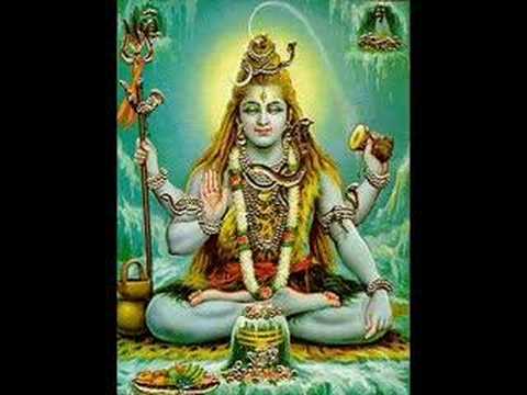 शिव जी भजन लिरिक्स – Mun Mera Mandir: Shiv Bhajan