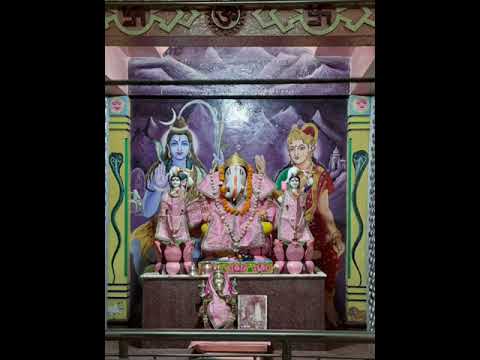 शिव जी भजन लिरिक्स – shiv bhajan | bhajan