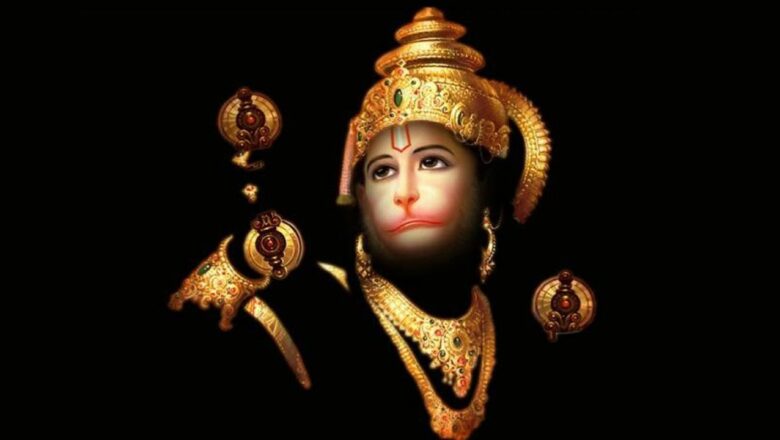 Bhudir Bhalam – Hanuman Mantra | Sanatana Dharma Yatra | Meaning and Explanation in Tamil