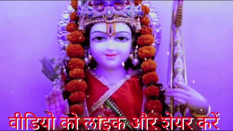 हनुमान चालीसा हिंदी  || hanuman chalisa