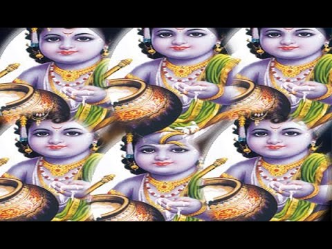 Bal Gopal | Aarti Kunjbihari Ki | Peaceful Video Song