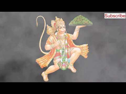 Hanuman Chalisha || Bajrang Bali || Nocopyright Song #HanumanBhakt #hanumanchalisha #hanumanaarti