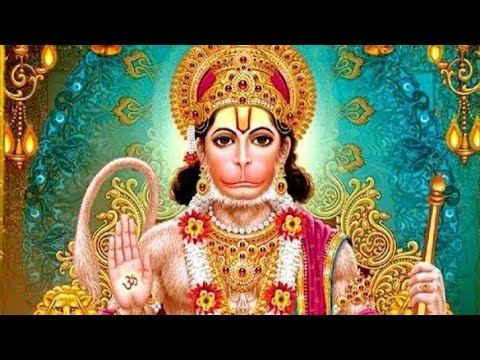 Hanuman chalisa|| Gulshan Kumar original ॥ #Gulshan_Kumar || jai hanuman|| Sukh Samriddhi