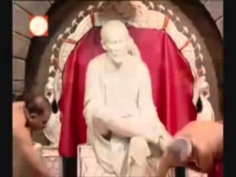 Sai Narayana Baba Narayana