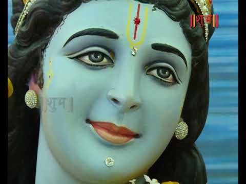 Tum Hamare The Prabhuji | Krishna Bhajan | Nitesh Pandey
