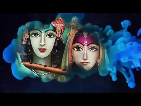 कृष्ण भजन | Aarti Kunj Bihari Ki KRISHNA AARTI | JANMASHTAMI SPECIAL