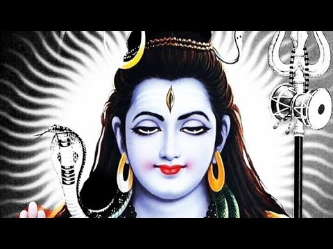 शिव जी भजन लिरिक्स – ||Gadwali Bhajan ||Shiv Bhajan||