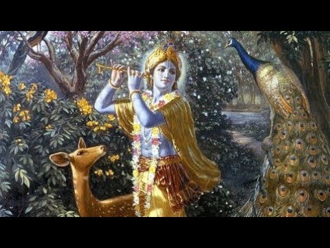 शिव जी भजन लिरिक्स – non stop Shri Krishna Bhajan Aarti/ Krishna bhajan