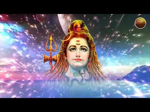 शिव जी भजन लिरिक्स – shiv bhajan, भोले बाबा से जिनका संबंध है lord shiv bhajan