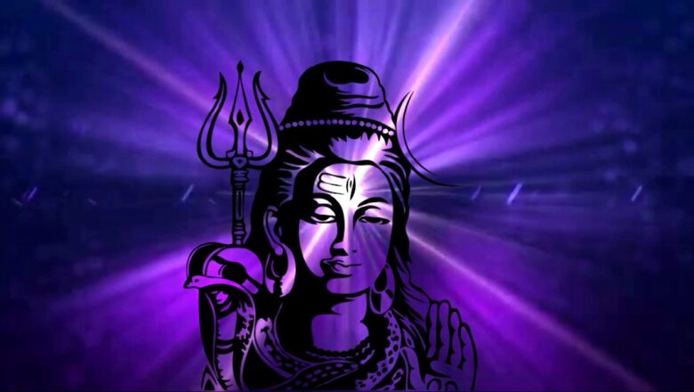 शिव जी भजन लिरिक्स – Lord Shiva Bhajan Songs in Hindi | शिव भजन 2020 | OM Namha Shivay | Shiva Songs