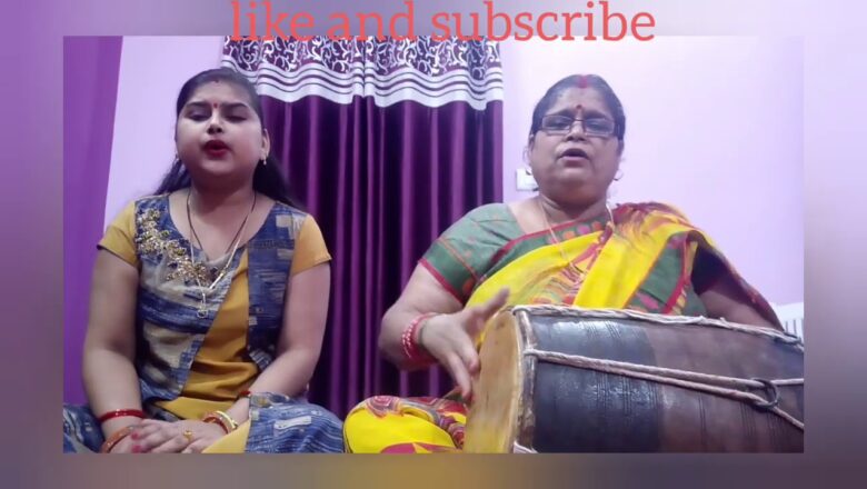 शिव जी भजन लिरिक्स – Shiv bhajan- piher na jao gaura