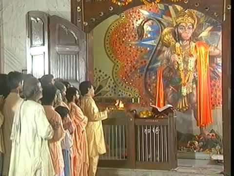 Aarti Kije Hanuman Lala Ki [Full Song] Aarti Sangrah हनूमान जी की आरती हिन्दी में song जय श्री राम।