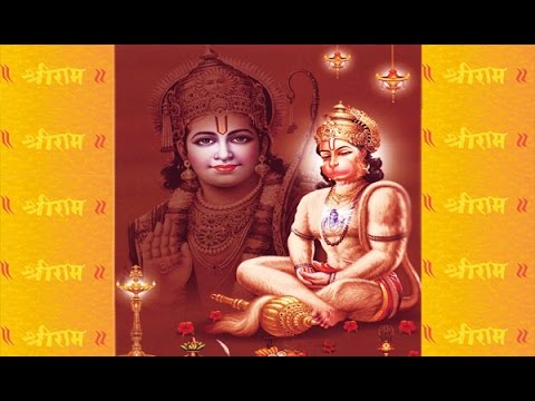 Aarti Kije Hanuman Lala Ki |   Full Song | Aarti Sangrah  Hanuman Aarti