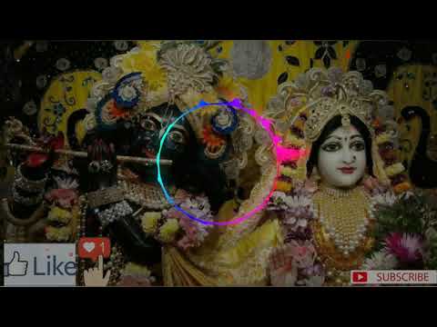 Aarti Kunj Bihari ki |Anuradha Paudwal|,|8D AUDIO|
