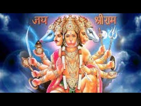 BajrangBali ji ka bhajan || Hanuman bhajan|| Hanuman bhajan 2020|| bhakti song