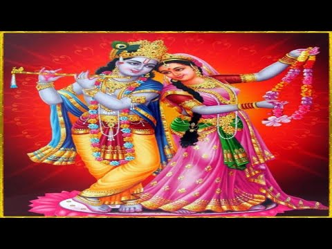 Dil Diya Tuje Bansi Wale I Krishna Bhajan I Hindi
