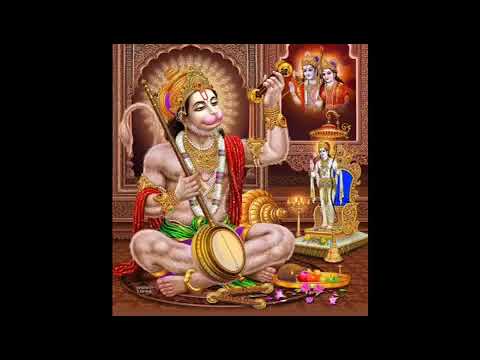 Ep 343 Hanuman Bhajan sung by a devotee from Netherlands | ನೆದರ್ಲ್ಯಾಂಡ್ ಭಕ್ತನಿಂದ ಆಂಜನೇಯನ ಮಧುರ ಭಜನೆ