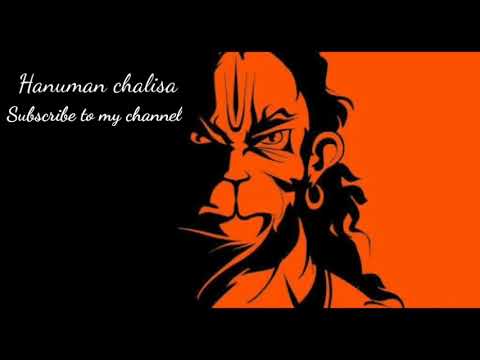 Hanuman chalisa ll Bhajan Kirtan ll Ashtha Goel