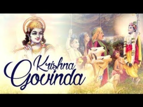 Hey Gopal Krishna Karu Aarti Teri |Popular Song | Devoleena Bhattacharjee – Krishna Bhagwan Ki Aarti