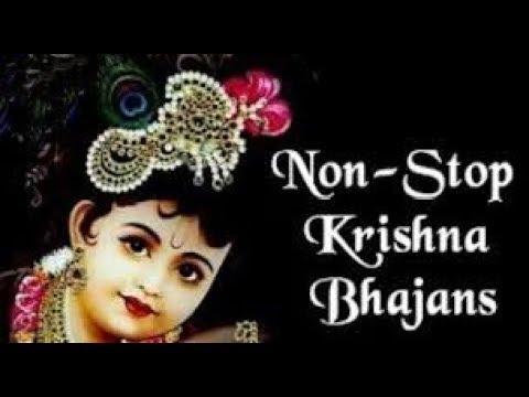 Hey Gopal Krishna Karu Aarti Teri Song | Saath Nibhaana Saathiya Song