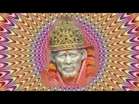 O Sainath Rakh De Na Baba – Saibaba, Hindi Devotional Song