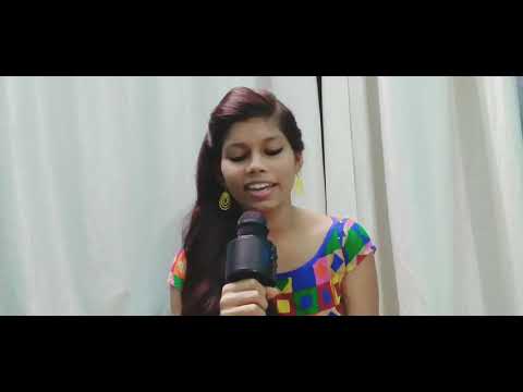 Shyam Teri Bansi | Aarti Mukherjee | Feat. Shikha Singh Baghel |