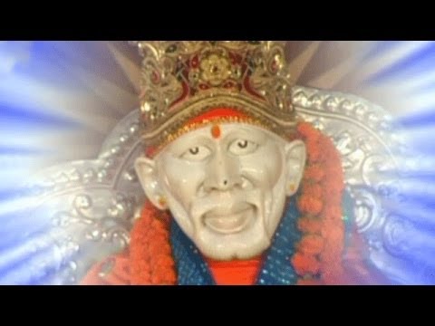 Woh Kaunsa Aisa Data Hai – Saibaba, Hindi Devotional Song