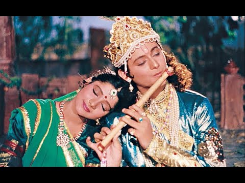 किशोरी राधे || Kishori Radhe || Acharya Gaurav Krishna Ji || Krishna Bhajan || Jai Shree Krishna ||