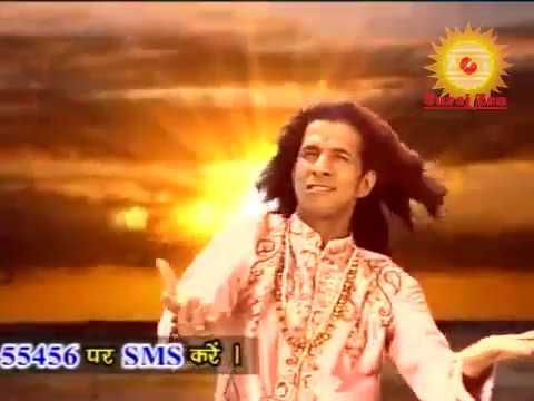 शिव जी भजन लिरिक्स – Namo Namo    Best Shivratri Bhajan    All Time Hit Shiv Bhajan  By  Prem Mehra