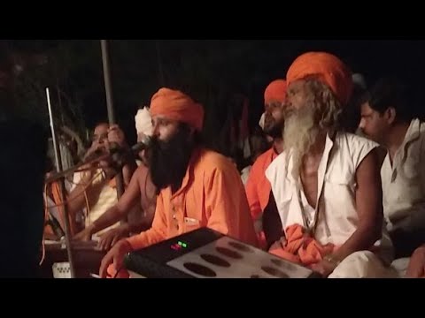 शिव जी भजन लिरिक्स – Om shiv om shiv ratta ja||Shiv bhajan||chima baba||live