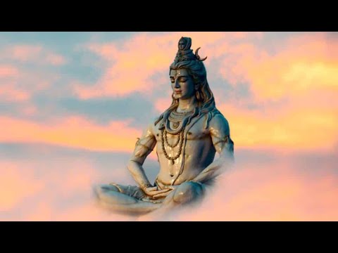 शिव जी भजन लिरिक्स – Shambhu Mahadev Dev Shivay – Anuradha Paudwal Ji – New Shiv Bhajan December 2020 – BhaktisagarTv