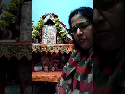 शिव जी भजन लिरिक्स – Shiv ji ke nachari song bhajan Shiv Bhajan bholebaba geet