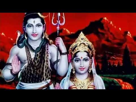 शिव जी भजन लिरिक्स – सोमवार स्पेशल शिव भजन Somvar special shiv bhajan Shiv bhakti भक्ति के संग ??